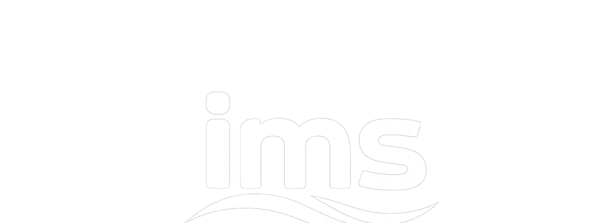 IMS — Industrial and Maritime Services